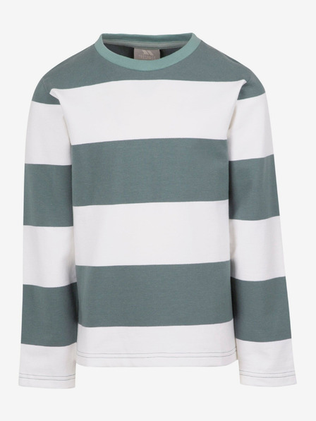 Trespass Тениска за момчета Trespass Ferry