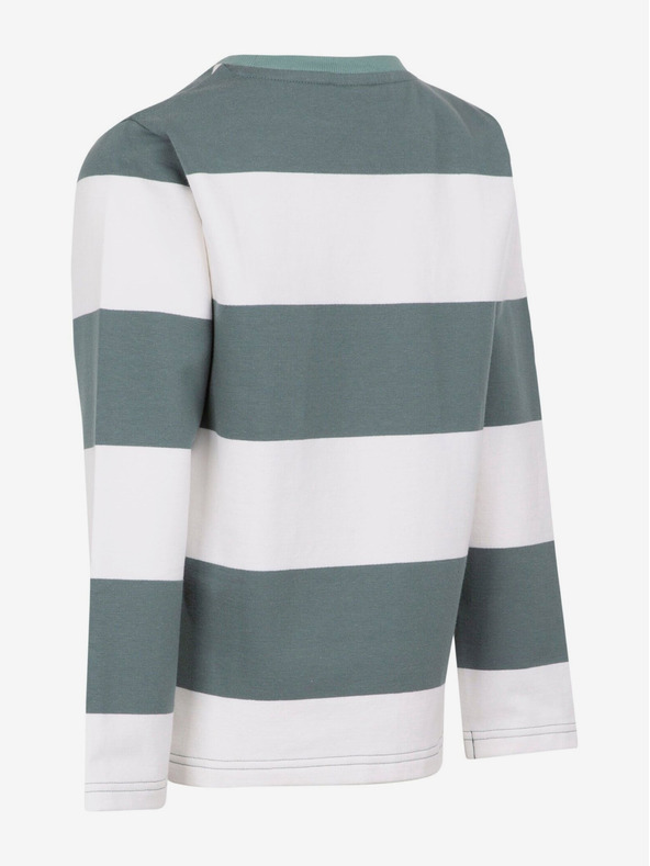 Trespass Тениска за момчета Trespass Ferry