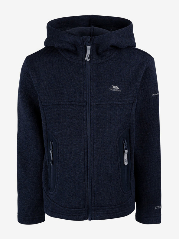 Trespass Детска тениска Trespass Donny