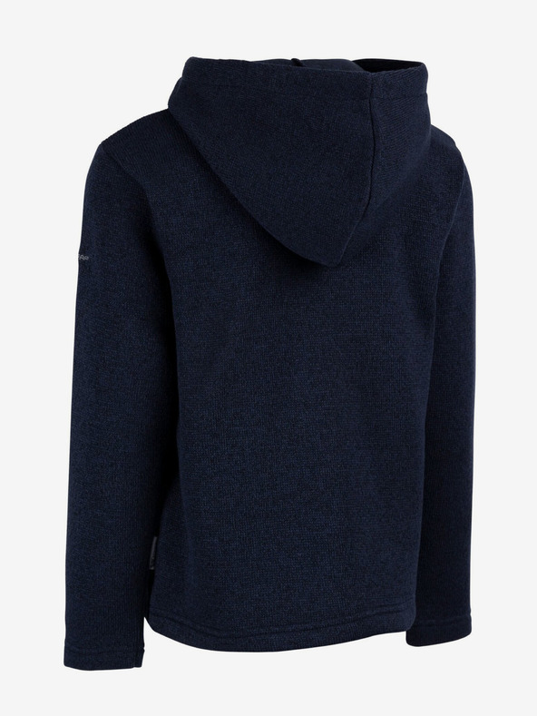 Trespass Детска тениска Trespass Donny