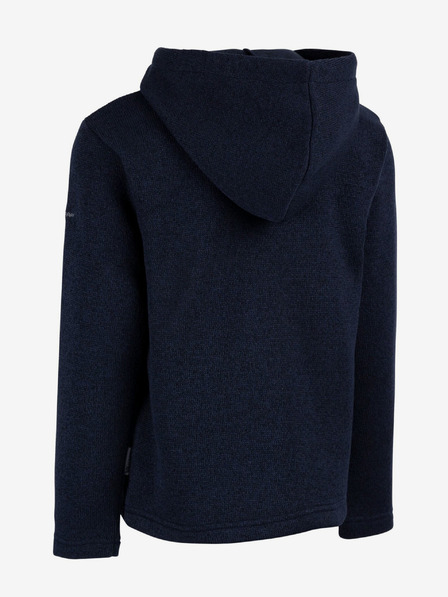 Trespass Детска тениска Trespass Donny