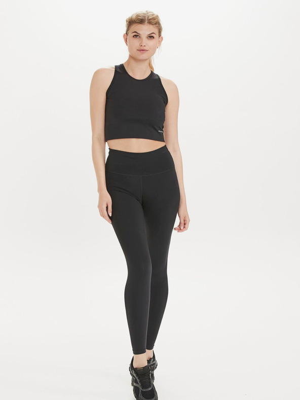 Endurance Дамски функционален клин Endurance Franza W