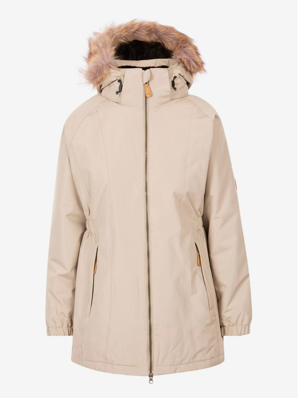 Trespass Дамско палто Trespass Celebrity