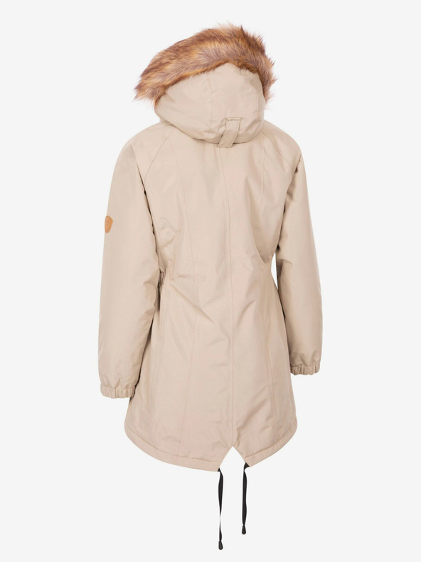 Trespass Дамско палто Trespass Celebrity