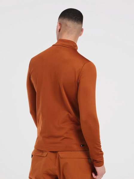 Protest Мъжки суитшърт Protest PRTCAIT