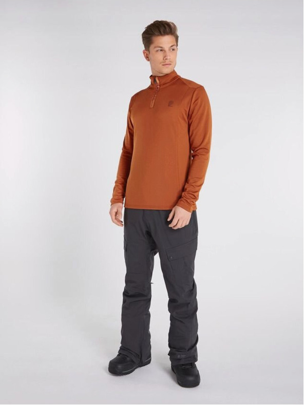 Protest Мъжки суитшърт Protest PRTCAIT