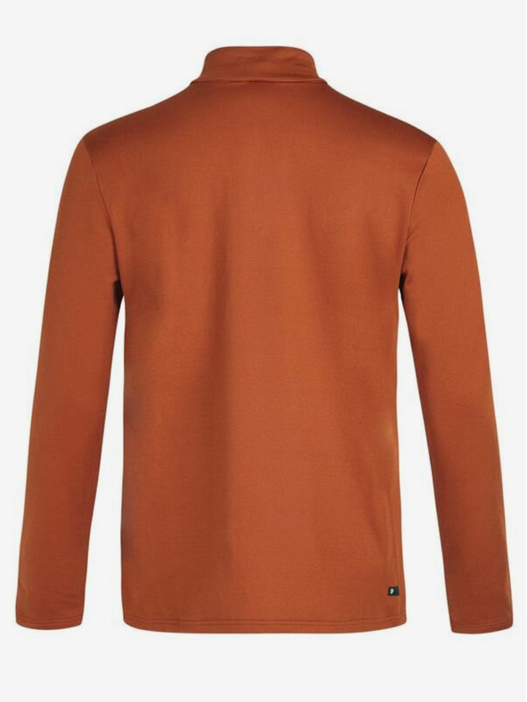 Protest Мъжки суитшърт Protest PRTCAIT