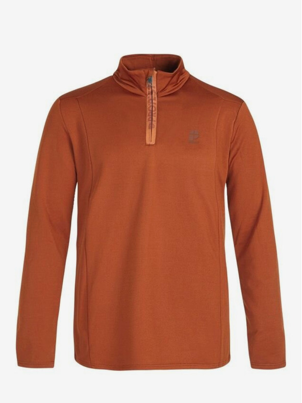 Protest Мъжки суитшърт Protest PRTCAIT