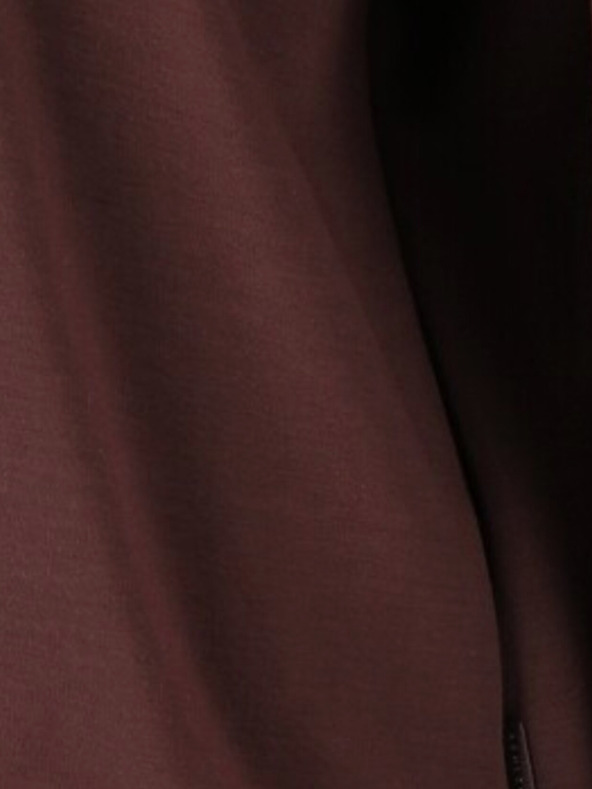 Athlecia Athlecia NAMIER Суитшърт за жени