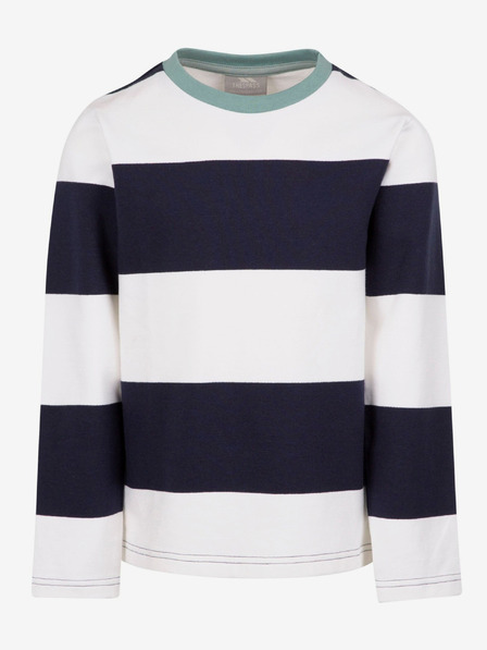 Trespass Тениска за момчета Trespass Ferry