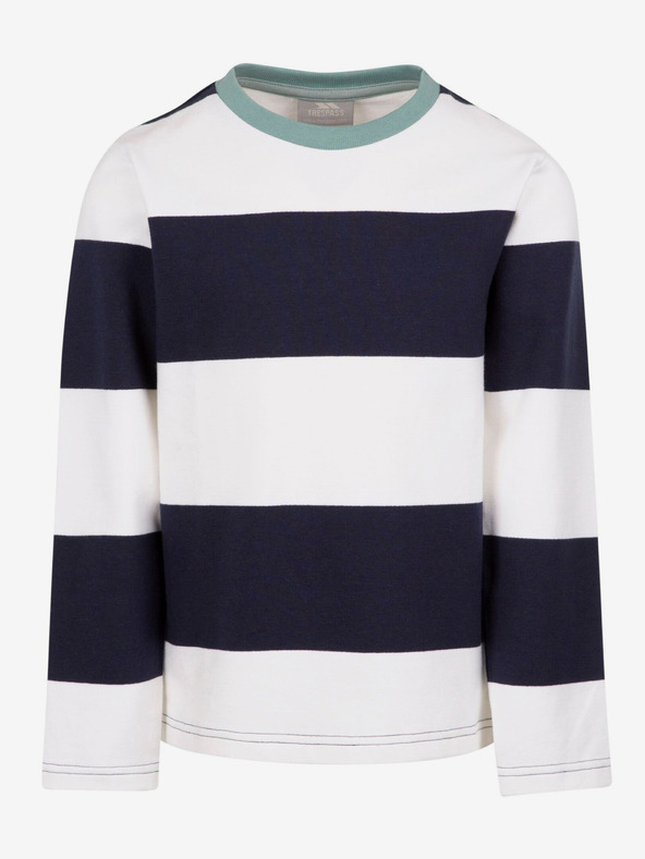 Trespass Тениска за момчета Trespass Ferry