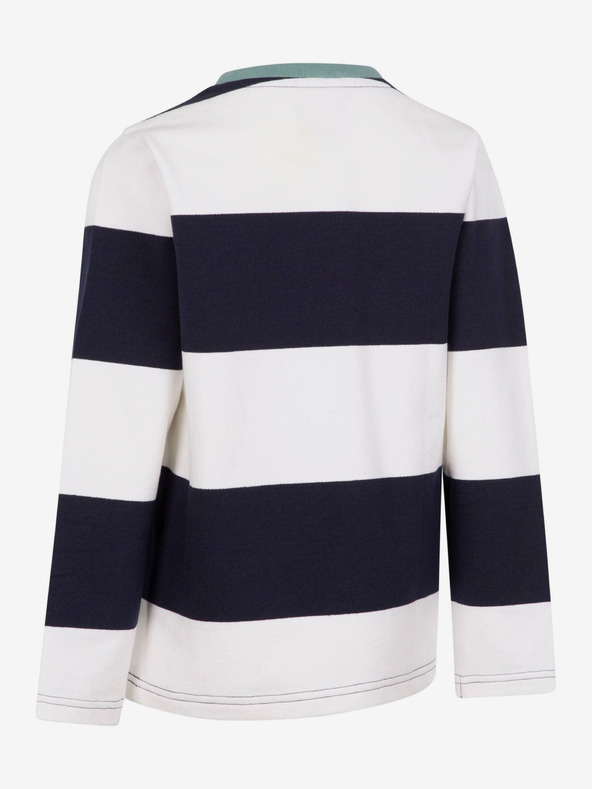 Trespass Тениска за момчета Trespass Ferry