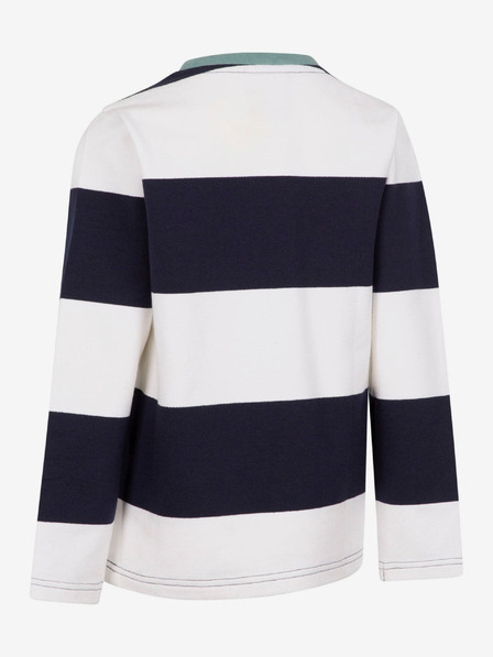 Trespass Тениска за момчета Trespass Ferry