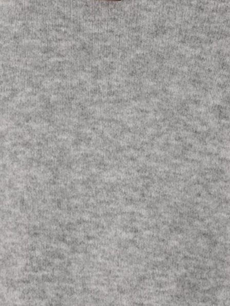 Athlecia Дамска поло блуза Athlecia DAVIANA