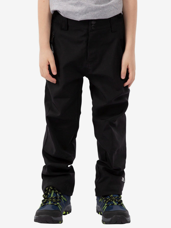 Trespass Trespass Aspiration Детски панталони