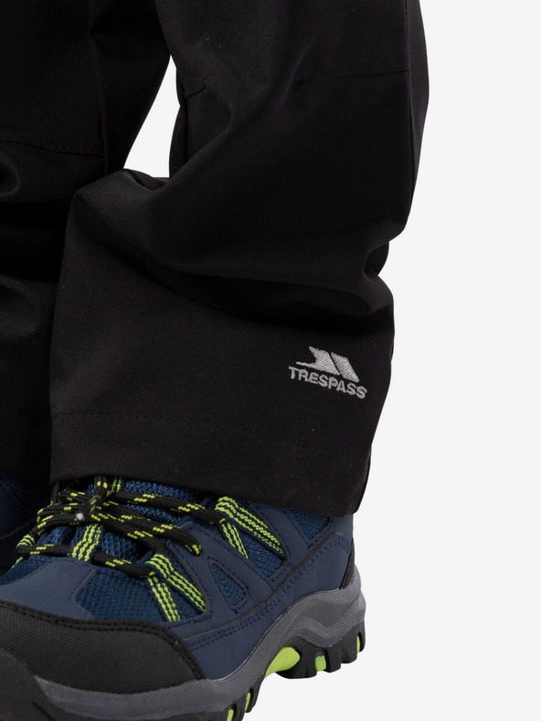 Trespass Trespass Aspiration Детски панталони