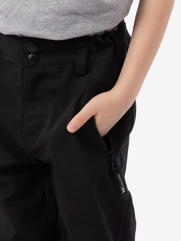 Trespass Trespass Aspiration Детски панталони