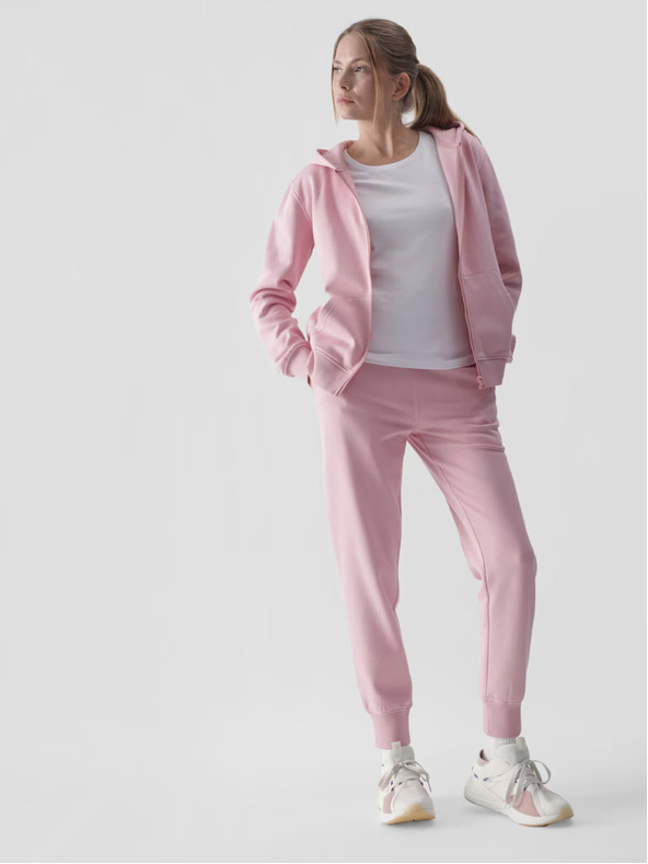 4F Дамско долнище 4F