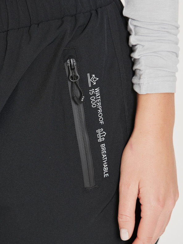 Weather report Дамски непромокаеми панталони Weather Report Camelia W AWG