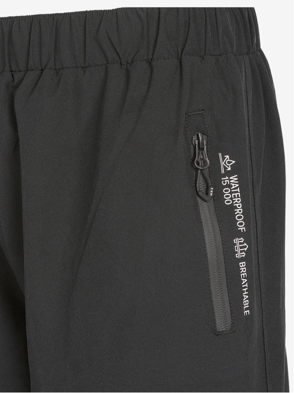 Weather report Дамски непромокаеми панталони Weather Report Camelia W AWG