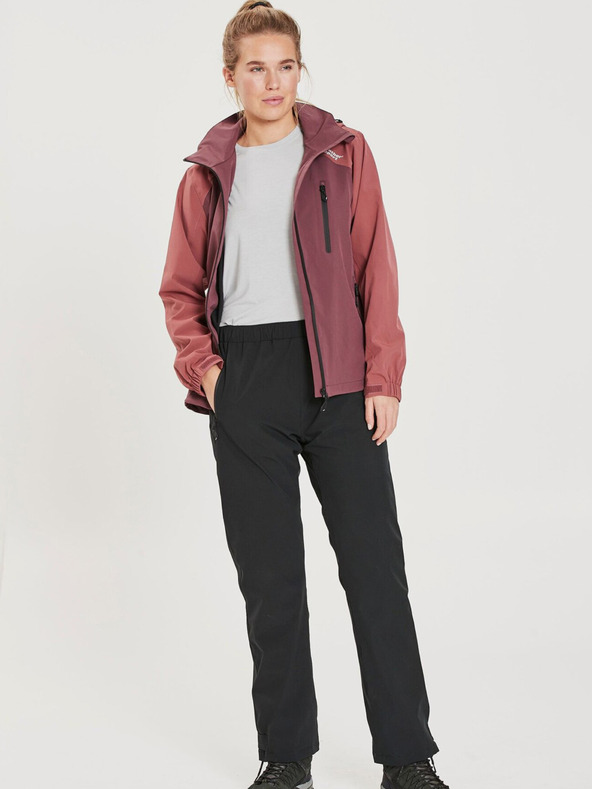 Weather report Дамски непромокаеми панталони Weather Report Camelia W AWG