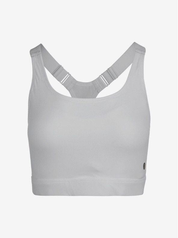 Athlecia Дамски спортен сутиен Athlecia Jennie W
