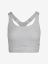 Athlecia Дамски спортен сутиен Athlecia Jennie W