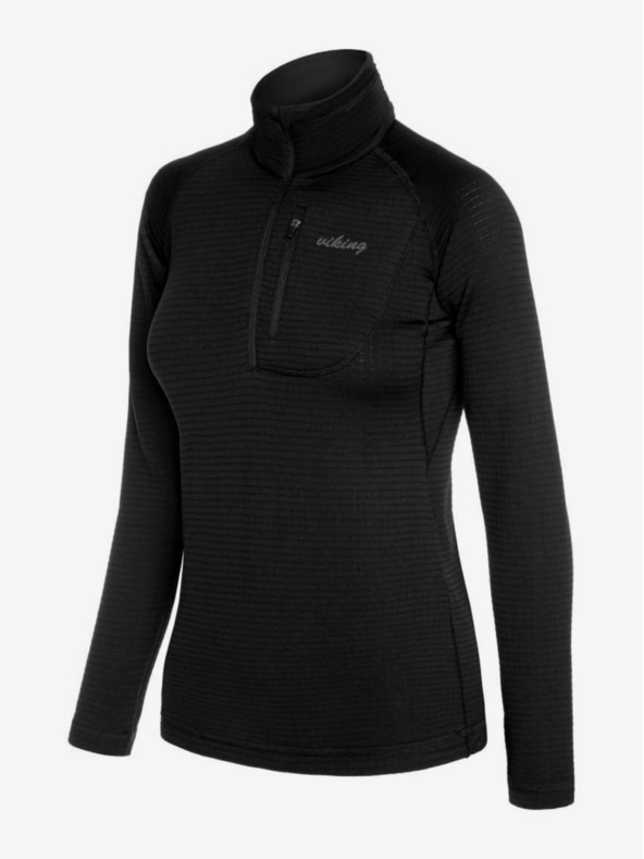 Viking Дамски суитчър Viking Admont Lady HZ
