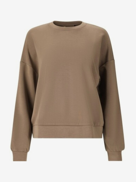 Athlecia Дамски суитчър Athlecia JILLNANA