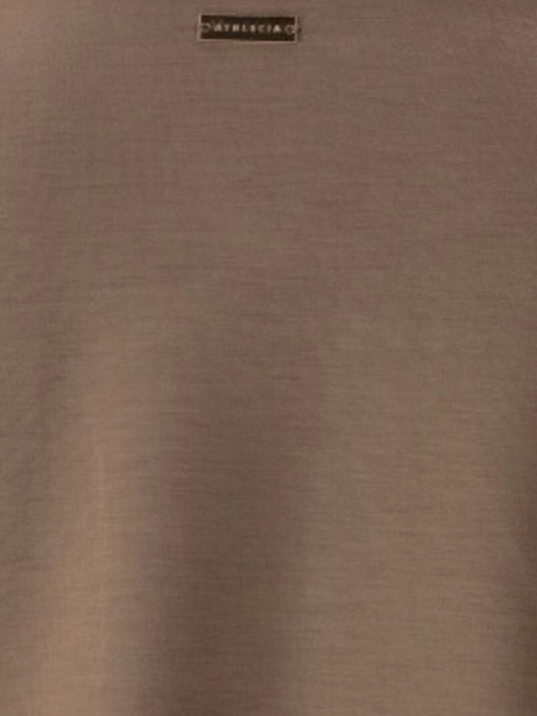 Athlecia Дамски суитчър Athlecia JILLNANA