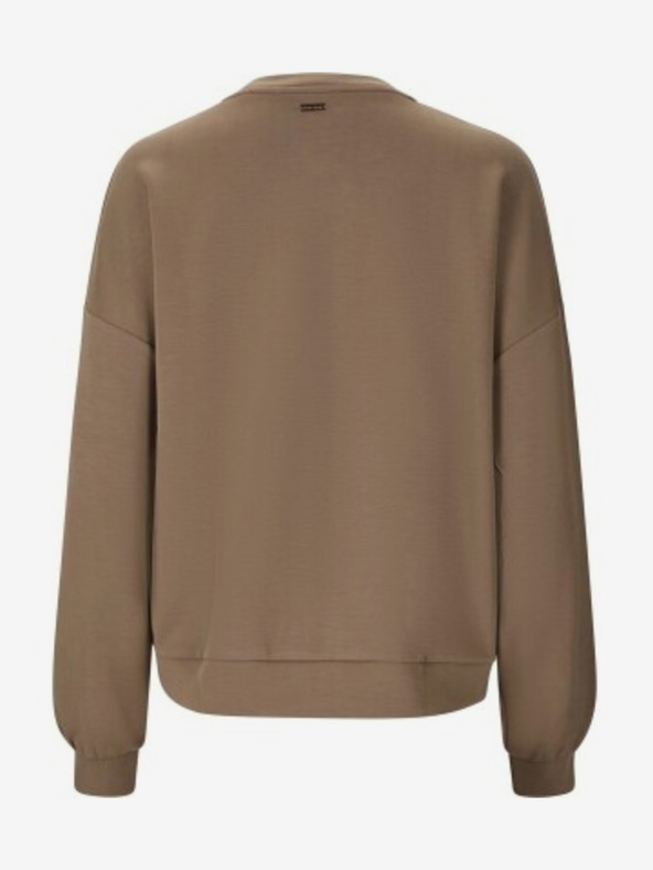 Athlecia Дамски суитчър Athlecia JILLNANA