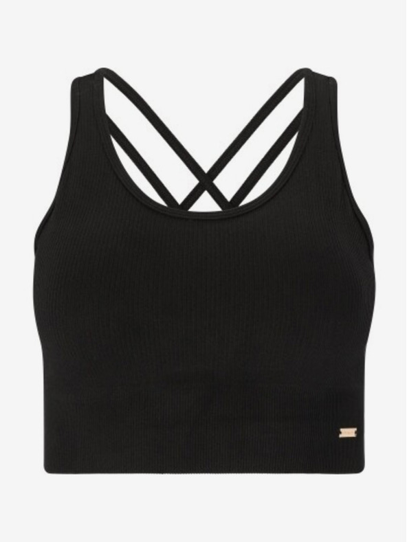 Athlecia Спортен сутиен Athlecia AIDENY