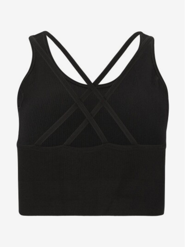 Athlecia Спортен сутиен Athlecia AIDENY