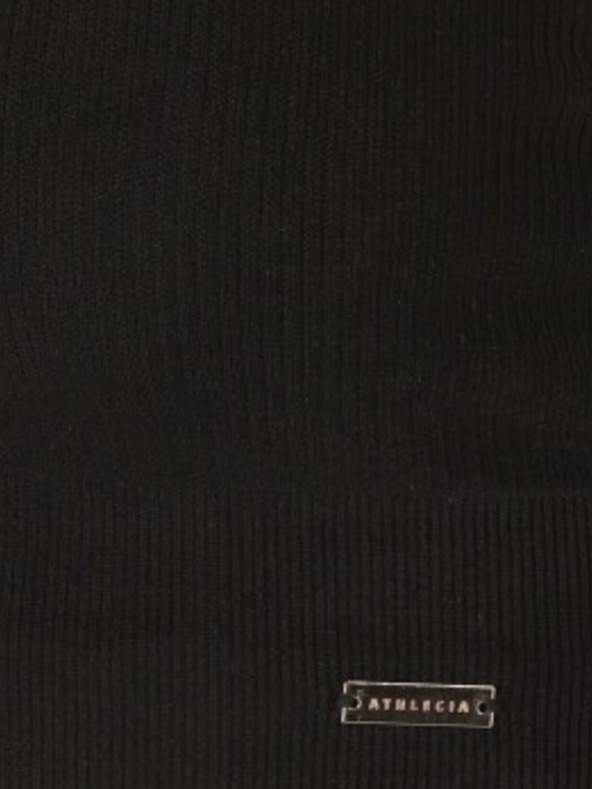 Athlecia Спортен сутиен Athlecia AIDENY