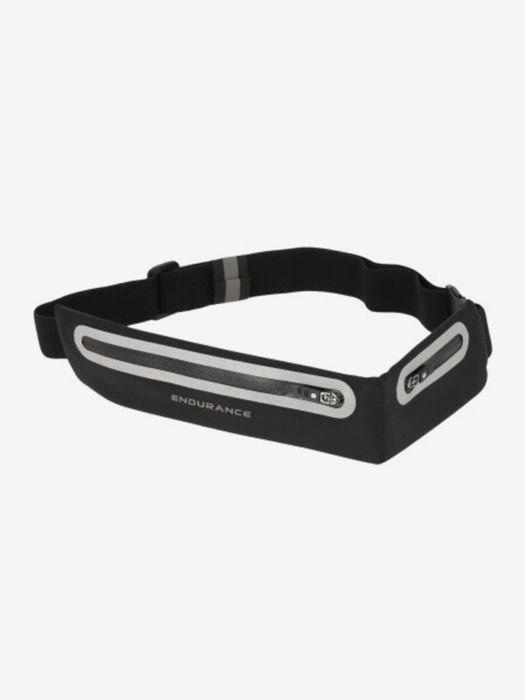 Endurance Унисекс бъбрек за бягане Endurance GORON