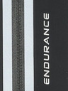 Endurance Унисекс бъбрек за бягане Endurance GORON
