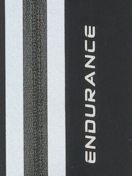 Endurance Унисекс бъбрек за бягане Endurance GORON