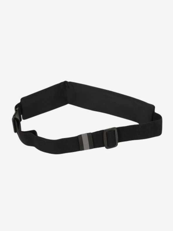 Endurance Унисекс бъбрек за бягане Endurance GORON