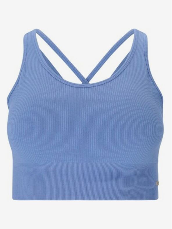 Athlecia Спортен сутиен Athlecia AIDENY