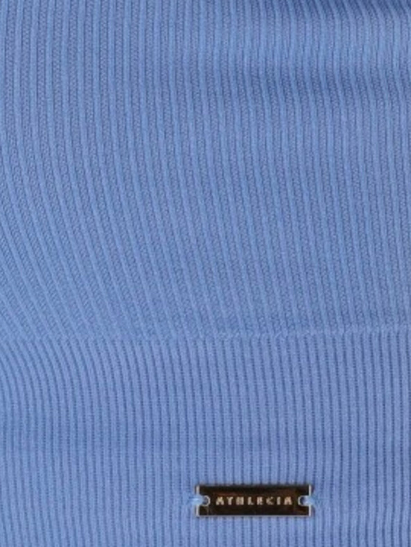 Athlecia Спортен сутиен Athlecia AIDENY