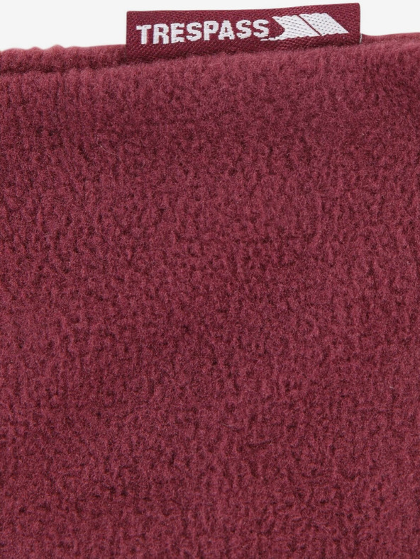 Trespass Trespass Rindell Унисекс вълнена жилетка