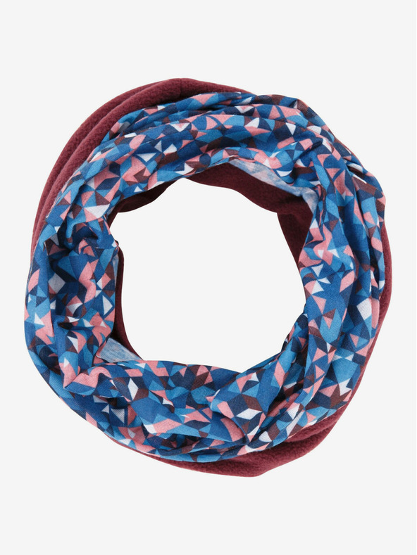 Trespass Trespass Rindell Унисекс вълнена жилетка