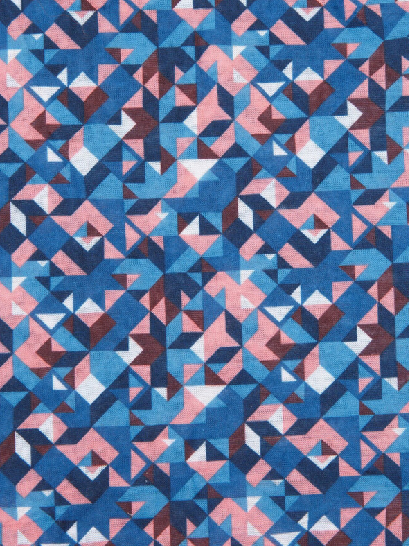 Trespass Trespass Rindell Унисекс вълнена жилетка