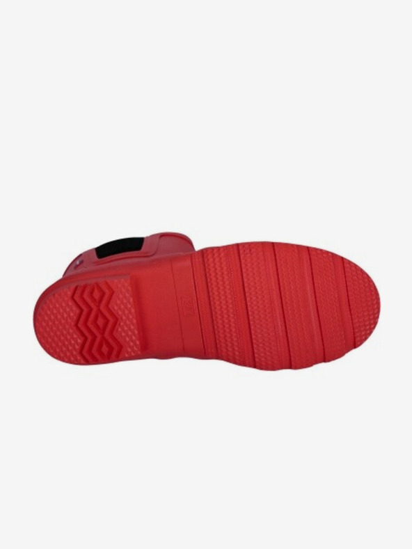 Mols Дамски гумени ботуши Mols SUBURBS