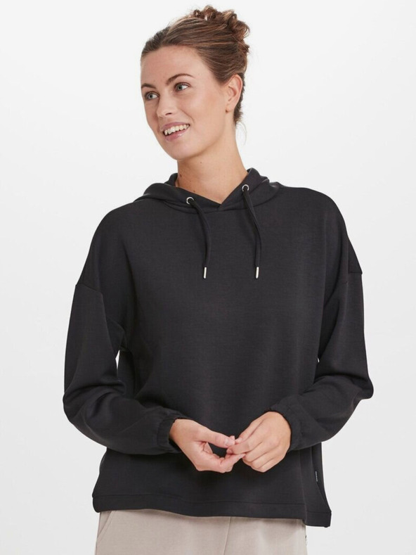 Endurance Дамски суитчър Endurance Timmia W