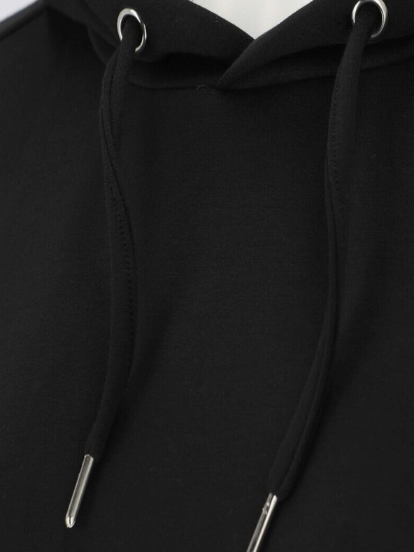 Endurance Дамски суитчър Endurance Timmia W