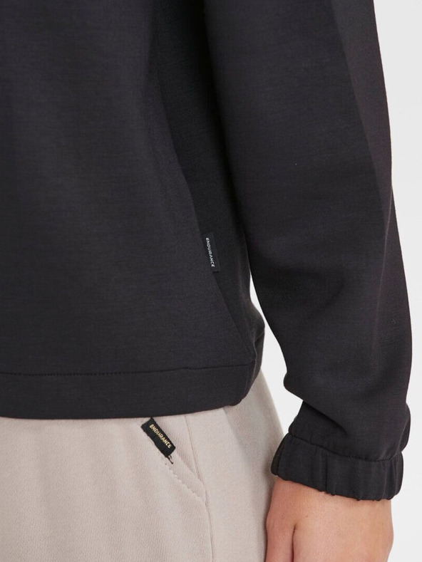 Endurance Дамски суитчър Endurance Timmia W