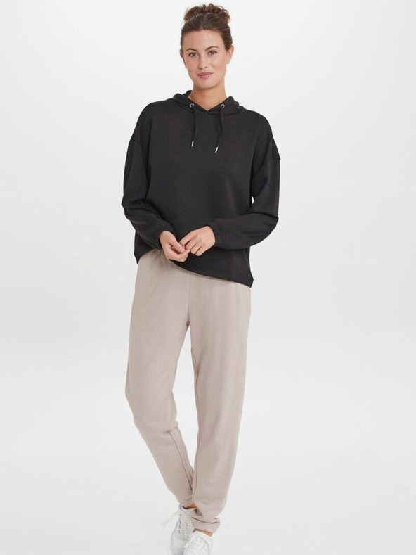 Endurance Дамски суитчър Endurance Timmia W