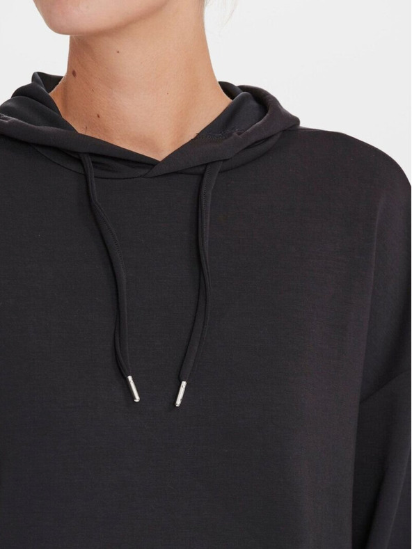 Endurance Дамски суитчър Endurance Timmia W