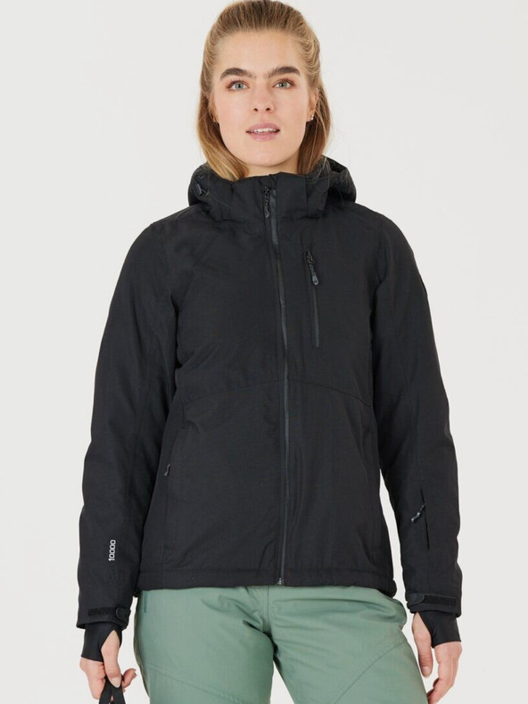 Whistler Дамско ски яке Whistler Drizzle W